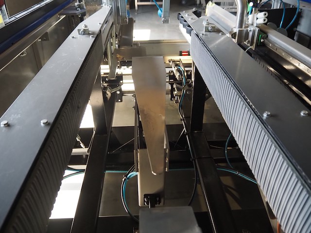O/k packaging systems bv - afbeelding 18 van  19