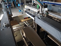 O/k packaging systems bv - afbeelding 19 van  19