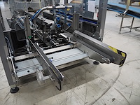 O/k packaging systems bv - afbeelding 2 van  25