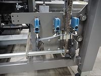 O/k packaging systems bv - afbeelding 3 van  25
