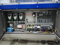O/k packaging systems bv - afbeelding 4 van  25