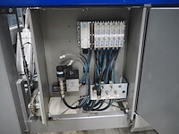 O/k packaging systems bv - afbeelding 5 van  25