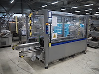 O/k packaging systems bv - afbeelding 1 van  25