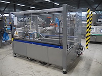O/k packaging systems bv - afbeelding 12 van  25