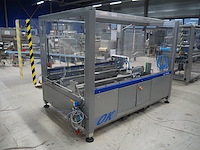 O/k packaging systems bv - afbeelding 19 van  25