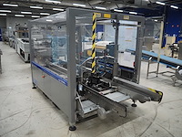 O/k packaging systems bv - afbeelding 20 van  25