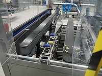 O/k packaging systems bv - afbeelding 21 van  25