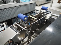 O/k packaging systems bv - afbeelding 22 van  25