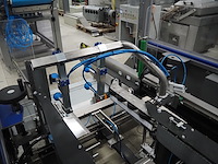 O/k packaging systems bv - afbeelding 23 van  25