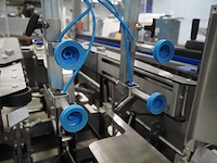 O/k packaging systems bv - afbeelding 24 van  25