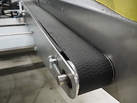O/k packaging systems bv - afbeelding 25 van  25