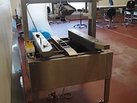 O/k packaging systems bv - afbeelding 4 van  10