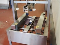 O/k packaging systems bv - afbeelding 5 van  10