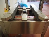 O/k packaging systems bv - afbeelding 6 van  10