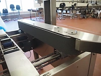 O/k packaging systems bv - afbeelding 7 van  10