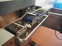 O/k packaging systems bv - afbeelding 9 van  10