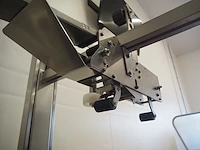 O/k packaging systems bv - afbeelding 10 van  10