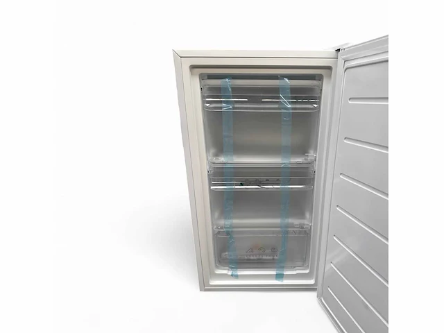 Ok. tafelmodel vriezer ofz 151 d w 60 liter energielabel d - afbeelding 6 van  9