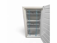 Ok. tafelmodel vriezer ofz 151 d w 60 liter energielabel d - afbeelding 6 van  9
