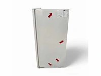 Ok. tafelmodel vriezer ofz 151 d w 60 liter energielabel d - afbeelding 7 van  9