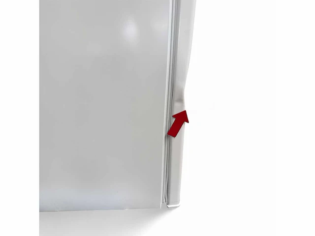 Ok. tafelmodel vriezer ofz 151 d w 60 liter energielabel d - afbeelding 8 van  9