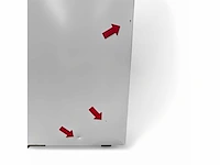 Ok. tafelmodel vriezer ofz 151 d w 60 liter energielabel d - afbeelding 9 van  9