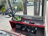 O&k v40 vorkheftruck - afbeelding 7 van  22