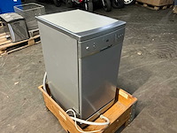 Ok vaatwasser - afbeelding 2 van  9