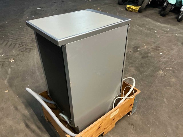 Ok vaatwasser - afbeelding 3 van  9