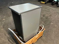 Ok vaatwasser - afbeelding 3 van  9