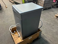 Ok vaatwasser - afbeelding 5 van  9