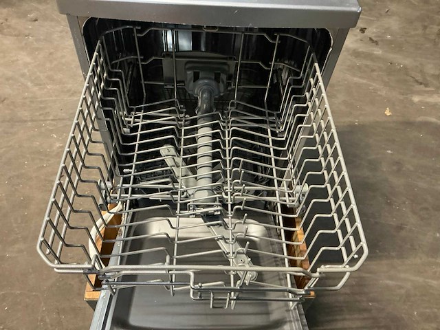 Ok vaatwasser - afbeelding 8 van  9