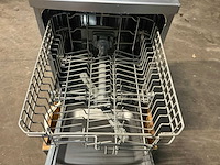 Ok vaatwasser - afbeelding 8 van  9