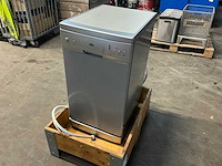 Ok vaatwasser - afbeelding 1 van  9