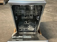 Ok vaatwasser - afbeelding 7 van  9