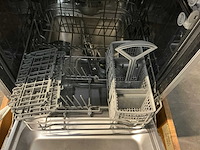 Ok vaatwasser - afbeelding 9 van  9