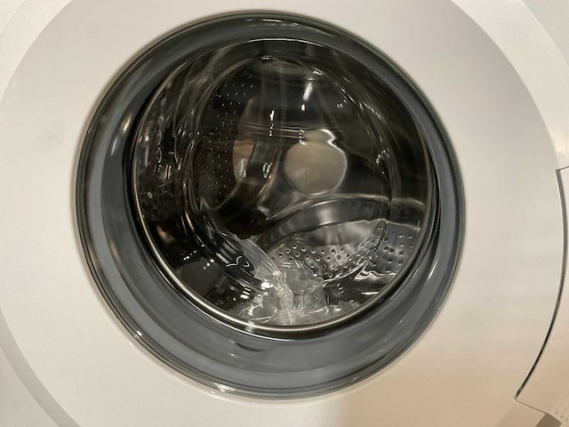 Ok wasmachine (4x) - afbeelding 2 van  11