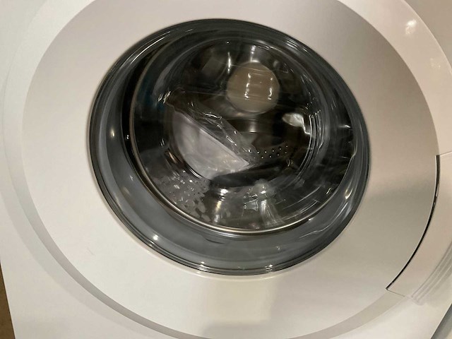 Ok wasmachine (4x) - afbeelding 3 van  11