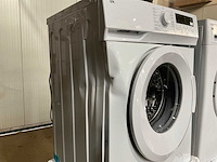 Ok wasmachine (4x) - afbeelding 6 van  11