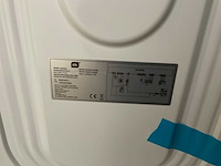 Ok wasmachine (4x) - afbeelding 8 van  11