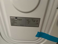 Ok wasmachine (4x) - afbeelding 9 van  11
