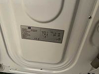 Ok wasmachine (4x) - afbeelding 10 van  11