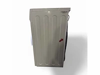 Ok. wasmachine owm 7126 a 7 kg - afbeelding 5 van  9