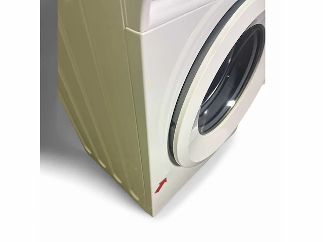 Ok. wasmachine owm 7126 a 7 kg - afbeelding 8 van  9