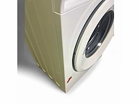 Ok. wasmachine owm 7126 a 7 kg - afbeelding 8 van  9