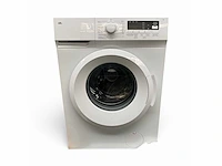 Ok. wasmachine owm 7126 a 7 kg - afbeelding 2 van  7
