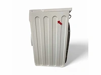 Ok. wasmachine owm 7126 a 7 kg - afbeelding 3 van  7