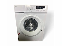 Ok. wasmachine owm 7126 a 7 kg - afbeelding 2 van  9