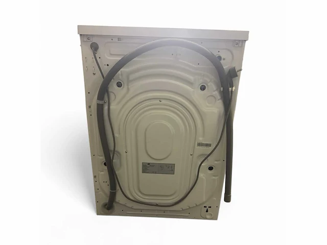 Ok. wasmachine owm 7126 a 7 kg - afbeelding 6 van  9
