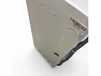 Ok. wasmachine owm 7126 a 7 kg - afbeelding 9 van  9